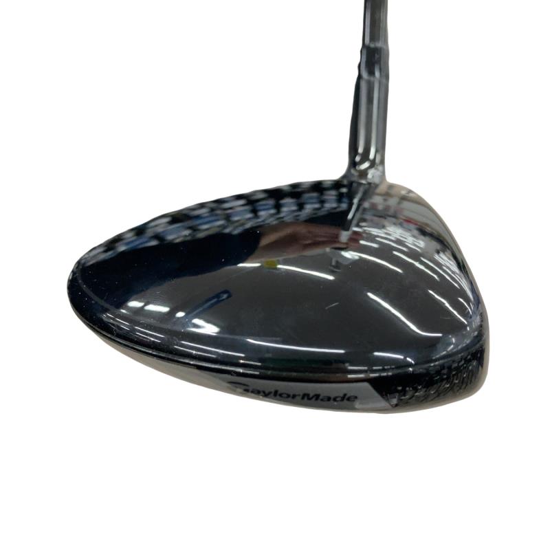 �p���P�O�@�l�`�w�@�T�v