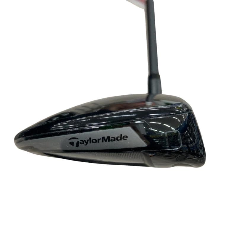 �p���R�T�@�l�`�w�@�T�v