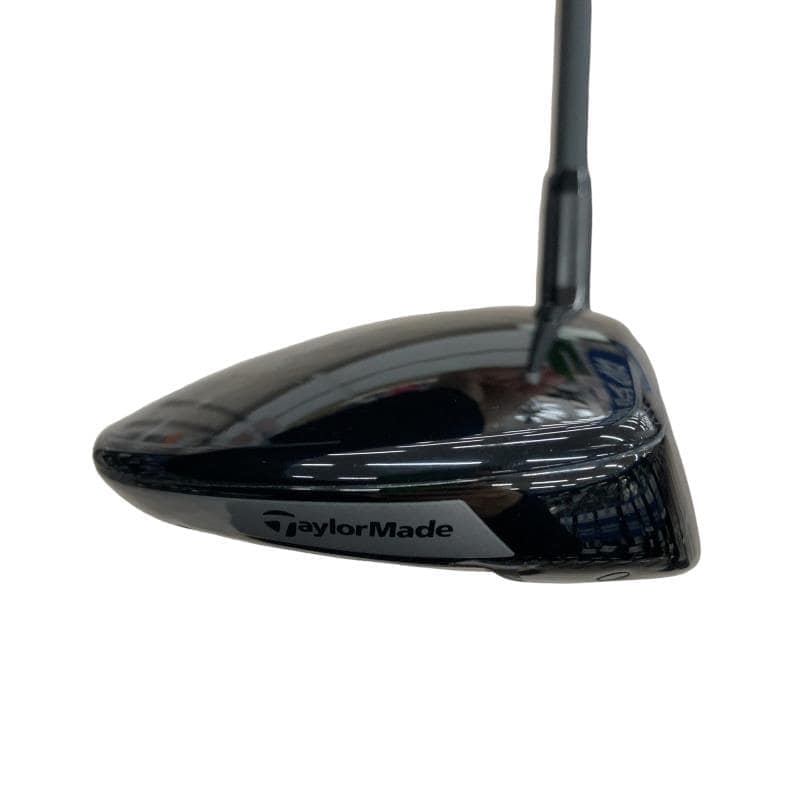 �p���P�O�@�l�`�w�@�T�v