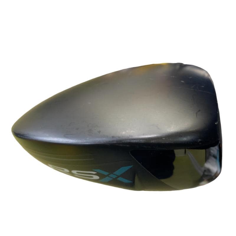 �q�r�@�w�i�Q�O�Q�S�j�@�P�O�D�T°