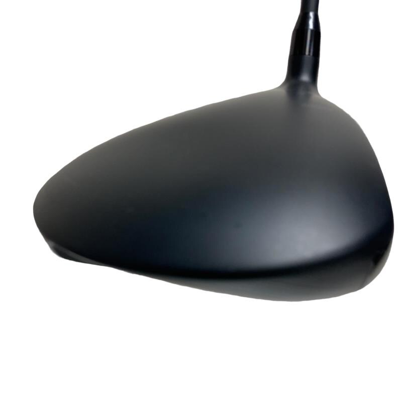 �q�r�@�w�@�l�`�w�i�Q�O�Q�S�j�@�P�O�D�T°