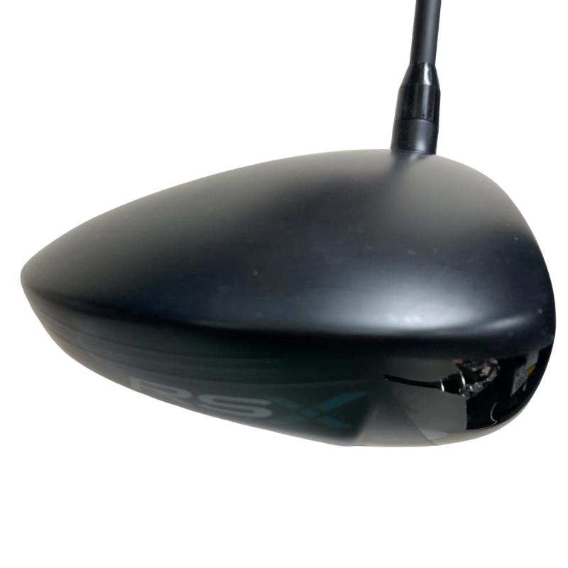 �q�r�@�w�i�Q�O�Q�S�j�@�P�O�D�T°