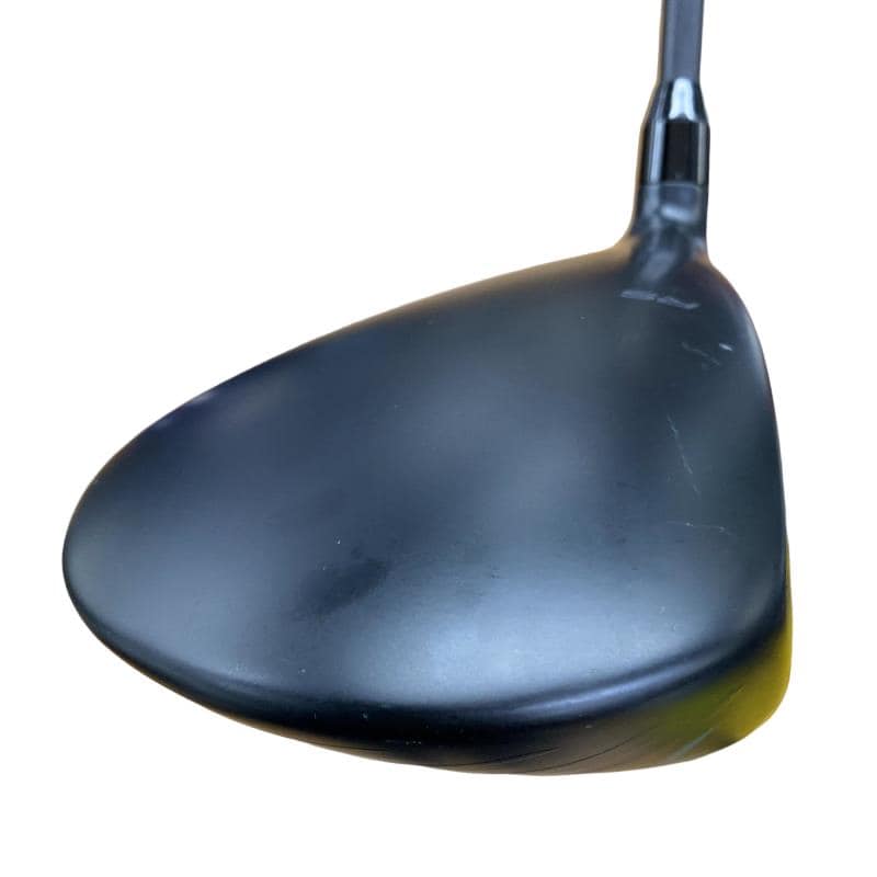 �q�r�@�w�@�e�i�Q�O�Q�S�j�@�P�O°