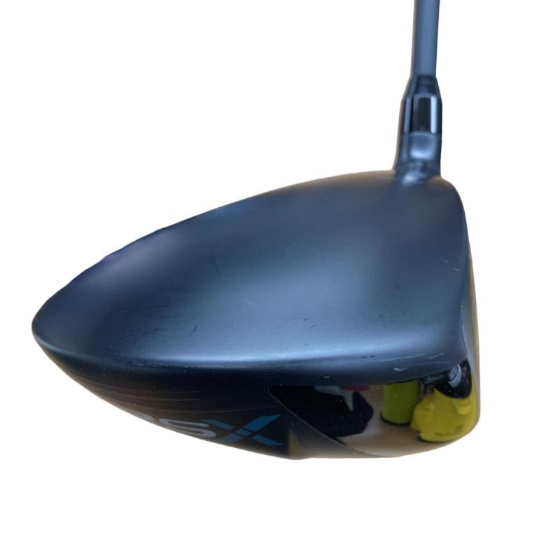 �q�r�@�w�i�Q�O�Q�S�j�@�P�O�D�T°