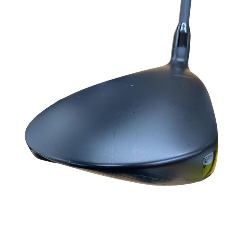 �q�r�@�w�@�l�`�w�i�Q�O�Q�S�j�@�P�O�D�T°