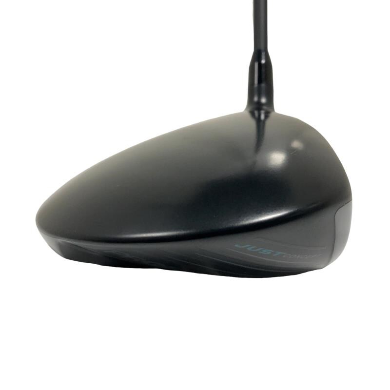 �q�r�@�w�@�l�`�w�i�Q�O�Q�S�j�@�P�O�D�T°