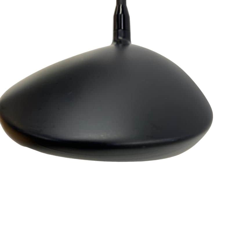 �q�r�@�w�@�e�i�Q�O�Q�S�j�@�P�O°