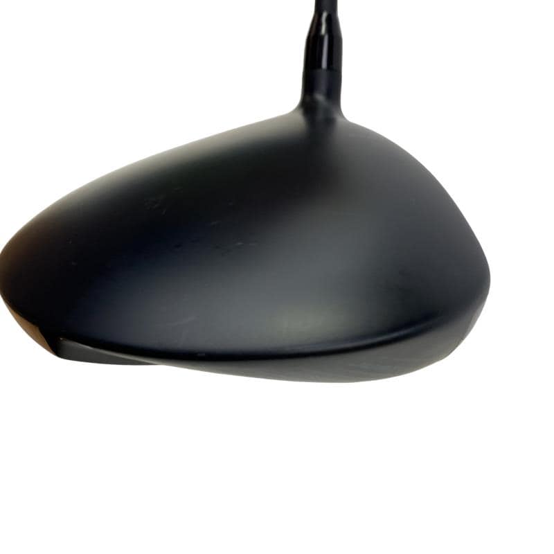 �q�r�@�w�@�l�`�w�i�Q�O�Q�S�j�@�P�O�D�T°