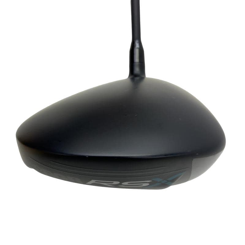 �q�r�@�w�i�Q�O�Q�S�j�@�P�O�D�T°