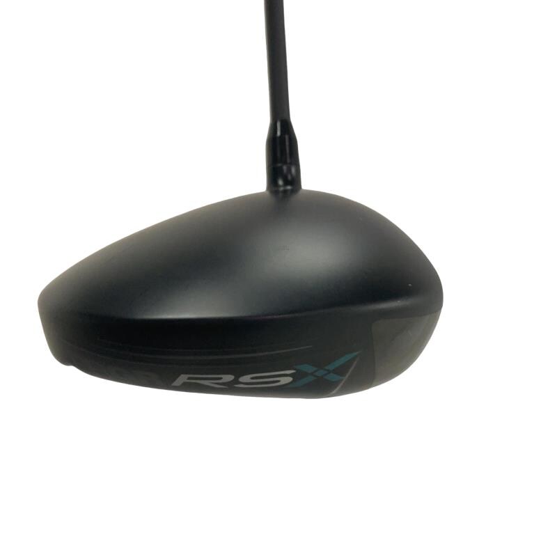 �q�r�@�w�i�Q�O�Q�S�j�@�P�O�D�T°