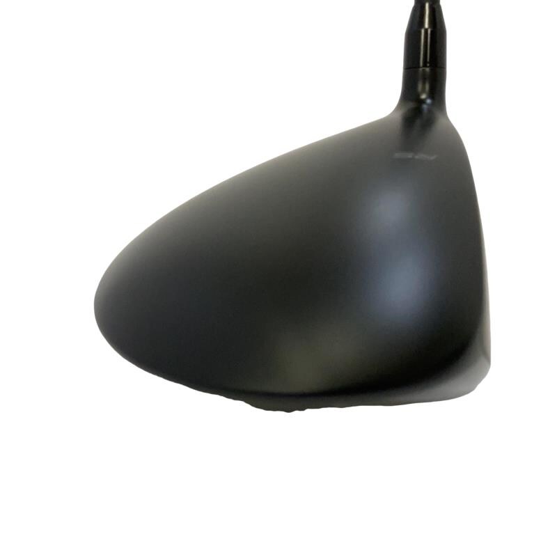 �q�r�@�w�i�Q�O�Q�S�j�@�P�O�D�T°