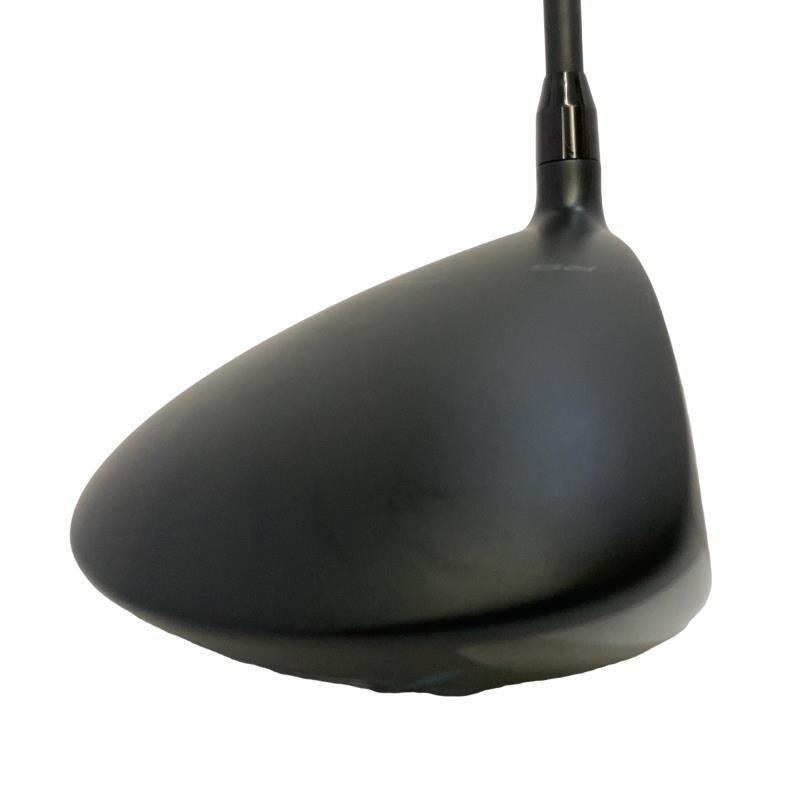 �q�r�@�w�i�Q�O�Q�S�j�@�P�O�D�T°