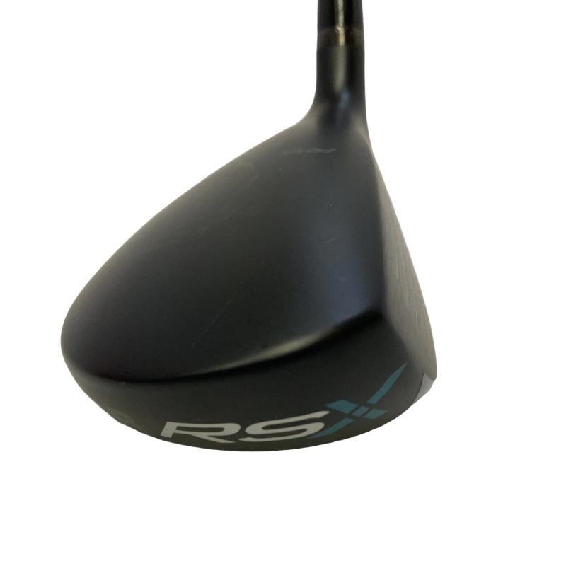 �q�r�@�w�i�Q�O�Q�S�j�@�t�S