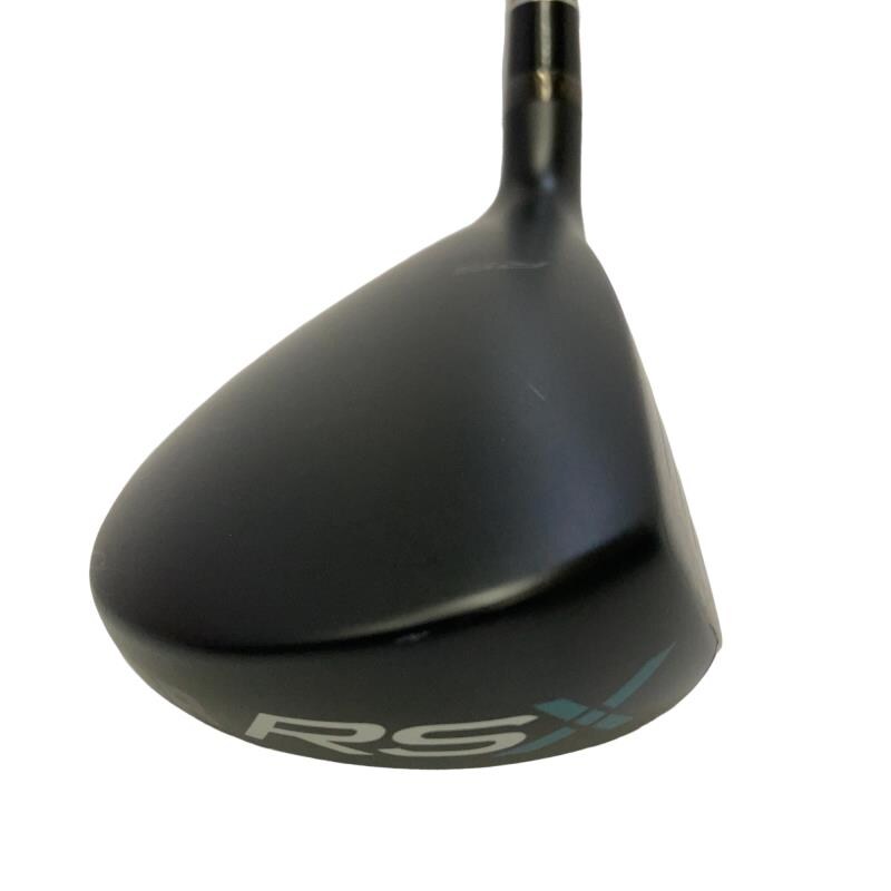 �q�r�@�w�i�Q�O�Q�S�j�@�t�S