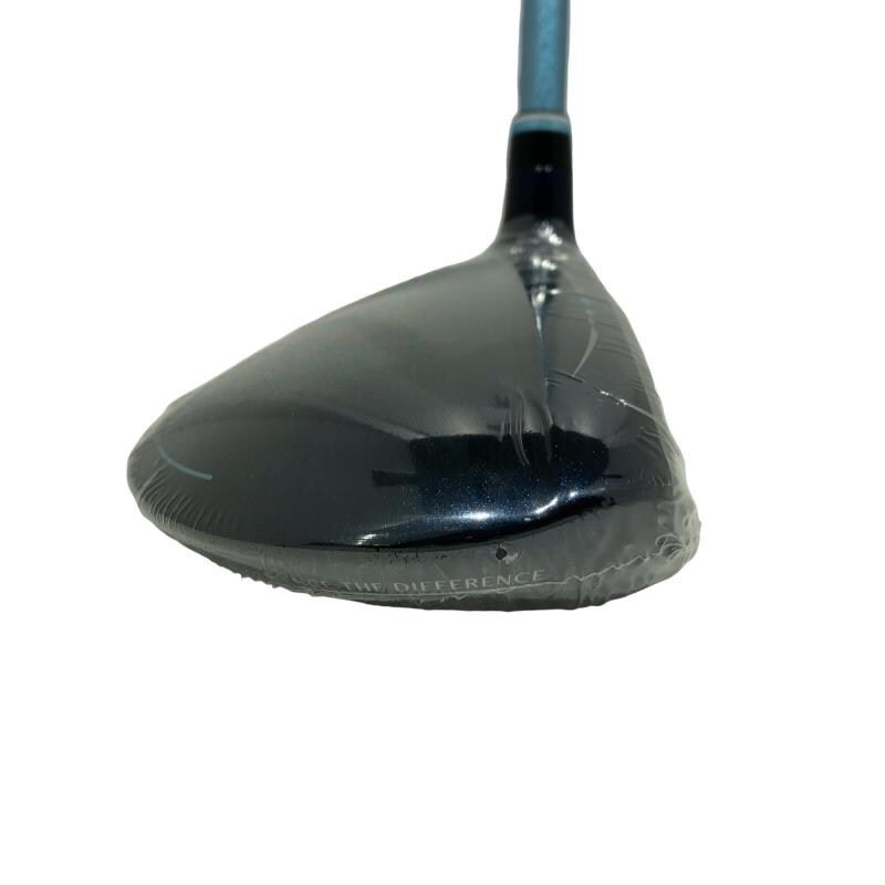 �w�w�h�n�i�Q�O�Q�S�j�@�V�v�@���f�B�[�X