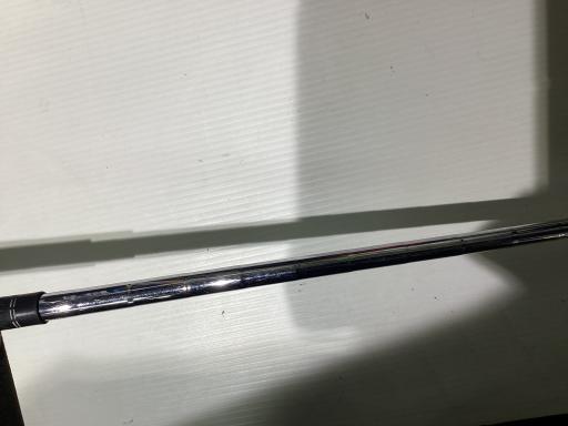 VOKEY SPIN MILLED SM7 ツアークロム 56°/10°S