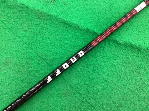 nmnee@tshkhsx@vhmfriQOQQj@`j`@tT