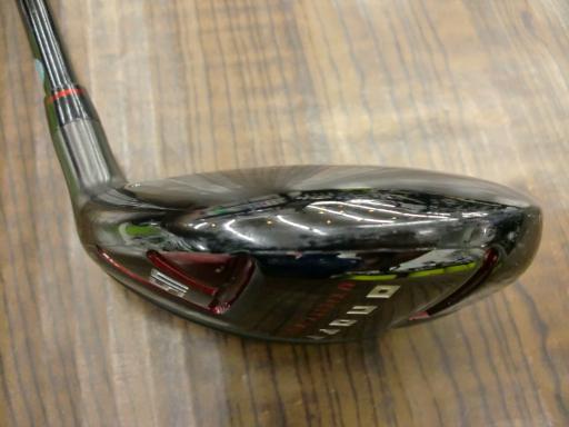 �n�m�n�e�e�@�t�s�h�k�h�s�x�@�v�h�m�f�r�i�Q�O�Q�Q�j�@�`�j�`�@�t�T