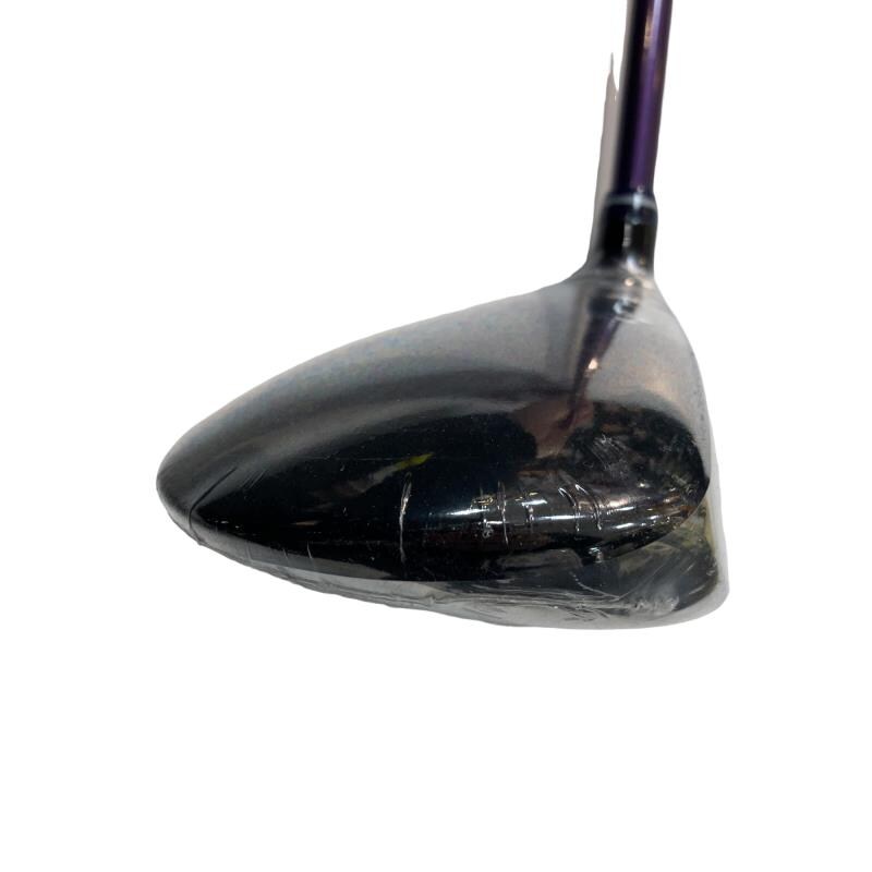 �n�m�n�e�e�@�`�q�l�r�i�Q�O�P�X�j�@�S�v�@���f�B�[�X