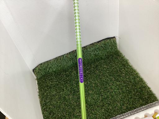 nmnee@`qlriQOPXj@Sv@fB[X