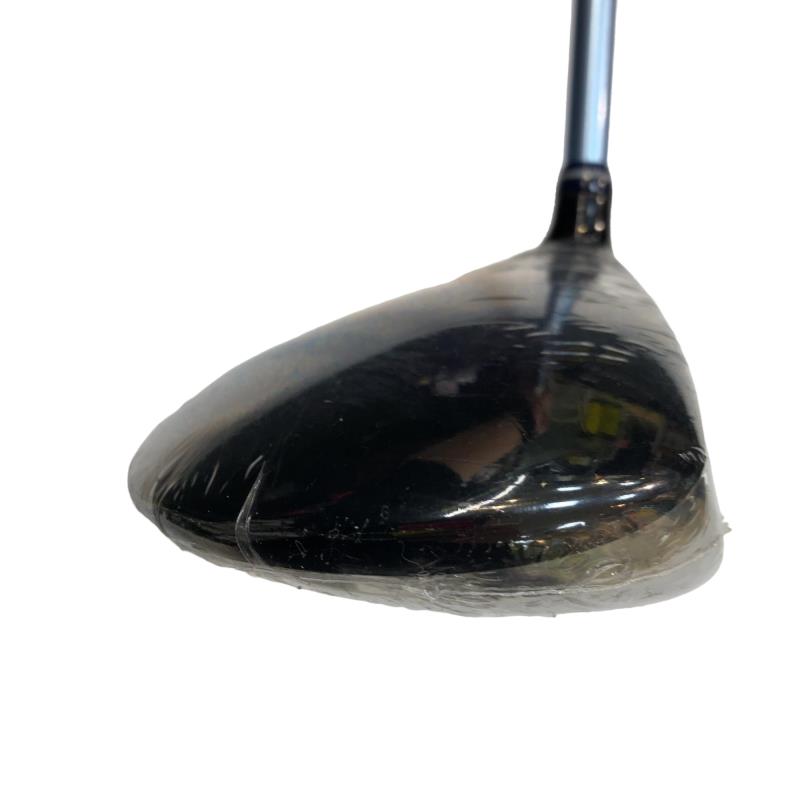 �n�m�n�e�e�@�`�q�l�r�i�Q�O�P�X�j�@�S�v�@���f�B�[�X