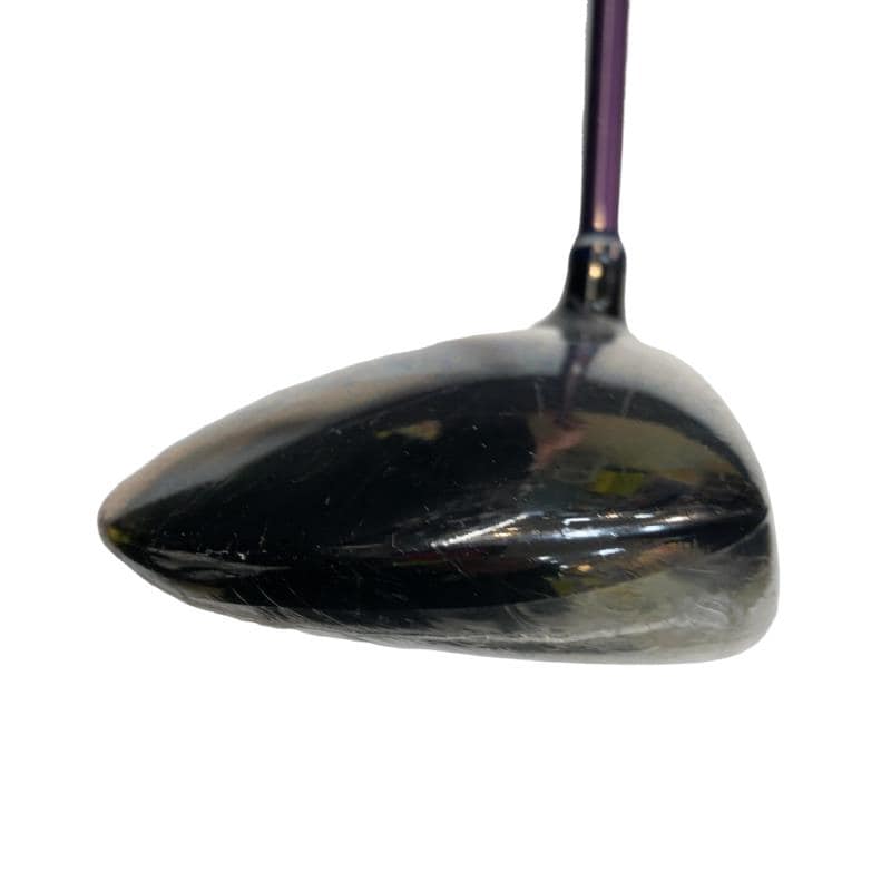 nmnee@`qlriQOPXj@q`chb`k@ronnm@qRv@fB[X