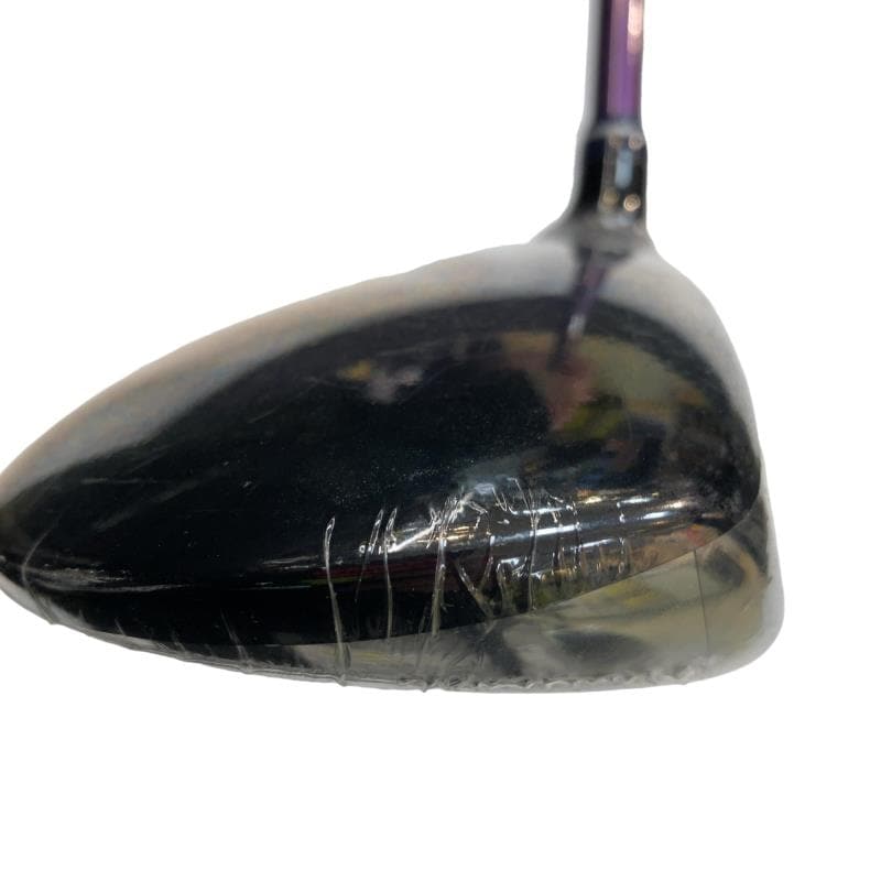 nmnee@`qlriQOPXj@q`chb`k@ronnm@qRv@fB[X