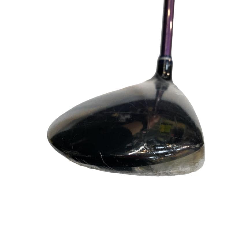 nmnee@`qlriQOPXj@q`chb`k@ronnm@qRv@fB[X