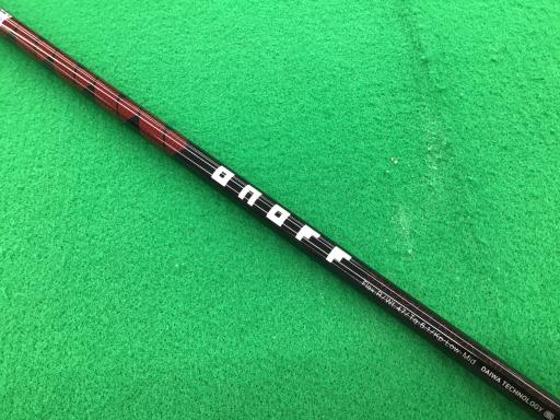 nmnee@`qlriQOQQj@`j`@Tv