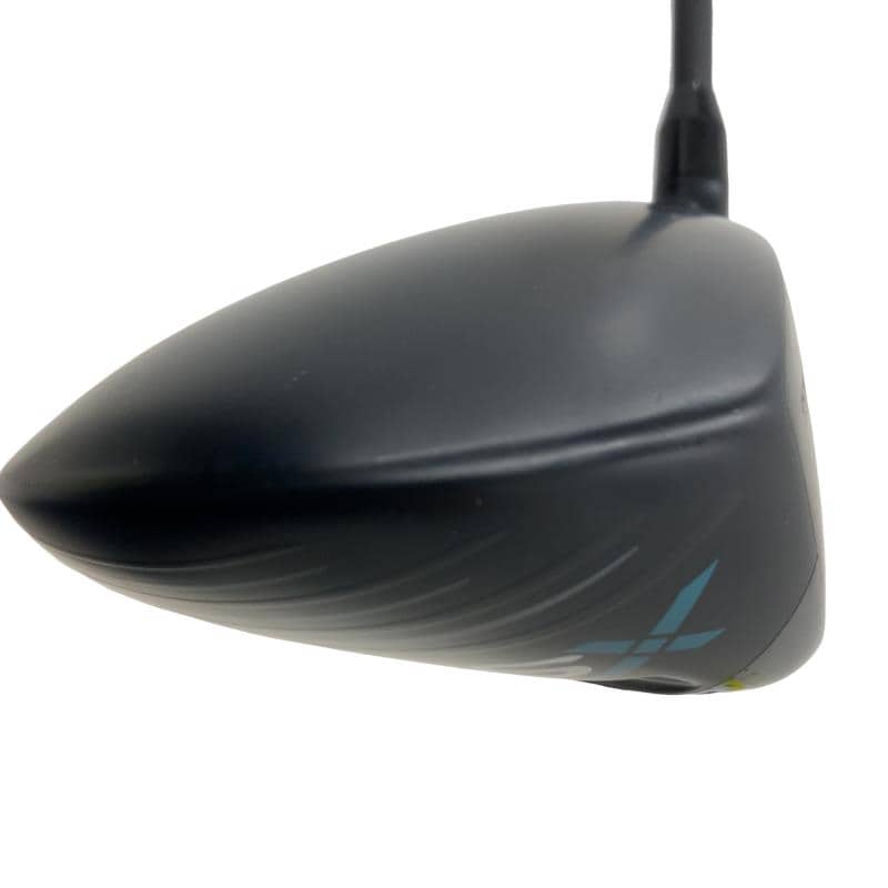 �q�r�@�w�@�e�i�Q�O�Q�S�j�@�P�O°