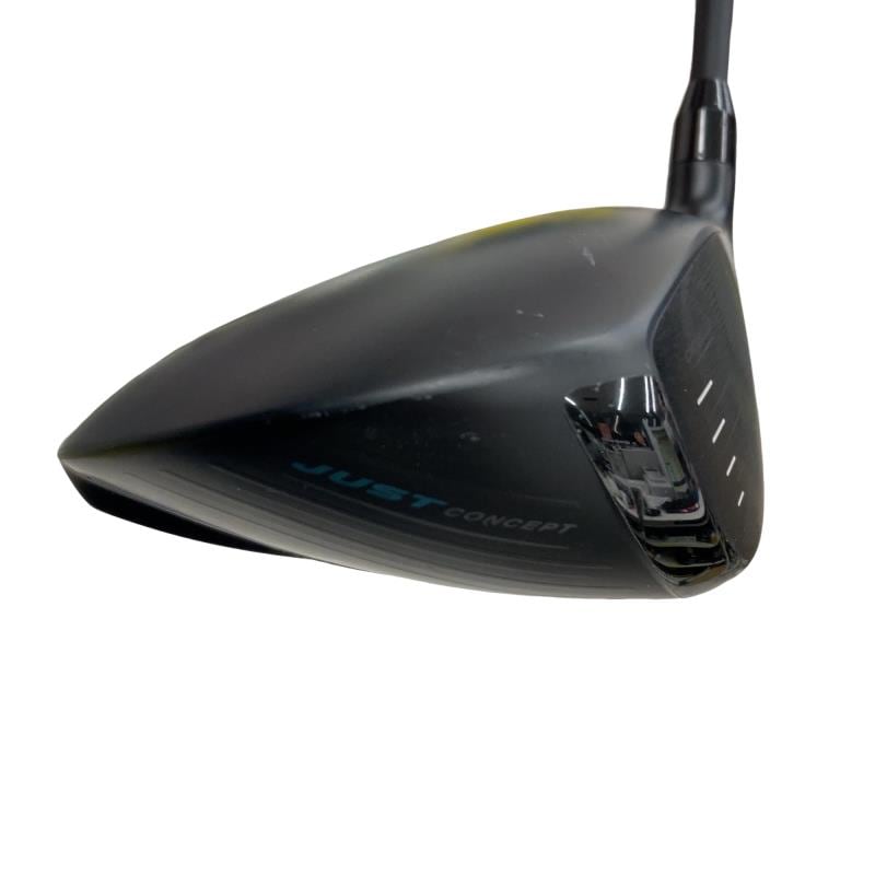 �q�r�@�w�@�l�`�w�i�Q�O�Q�S�j�@�P�O�D�T°