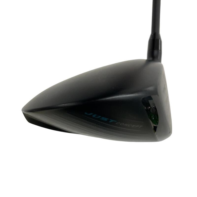 �q�r�@�w�@�l�`�w�i�Q�O�Q�S�j�@�P�O�D�T°