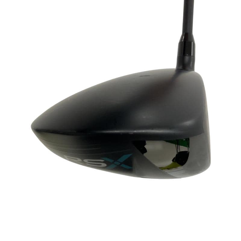 �q�r�@�w�i�Q�O�Q�S�j�@�P�O�D�T°