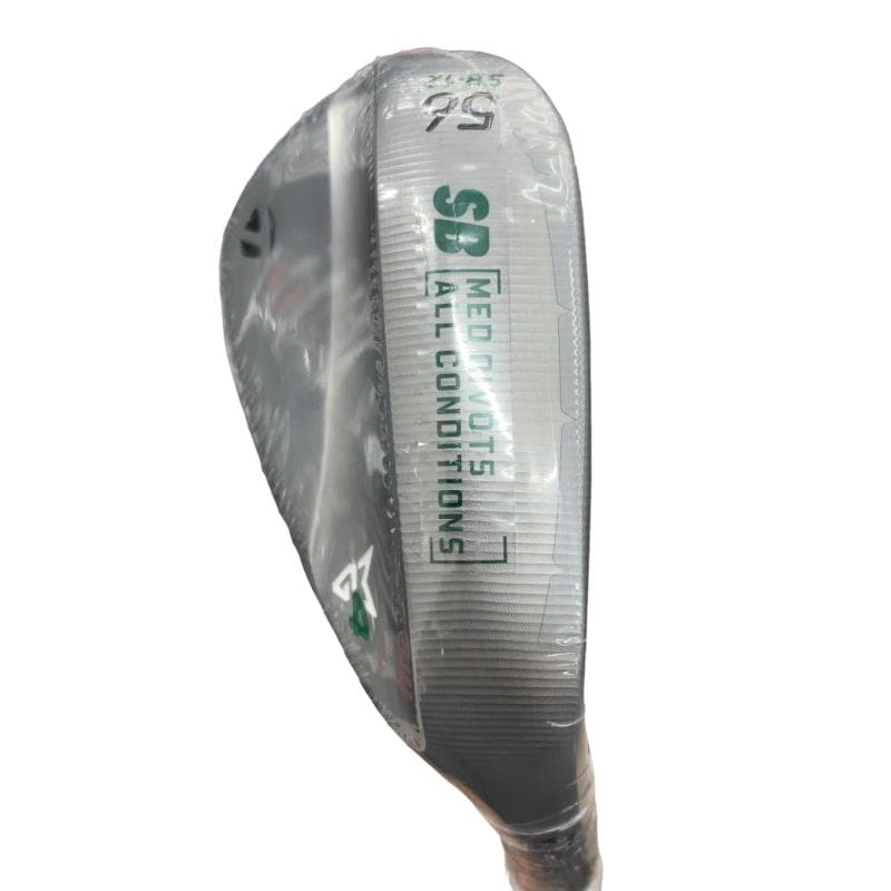 �s�����������@�l�������@�l�h�k�k�d�c�@�f�q�h�m�c�@�S�@�T�U°�^�P�Q°