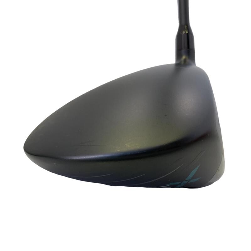 �q�r�@�w�@�e�i�Q�O�Q�S�j�@�P�O°