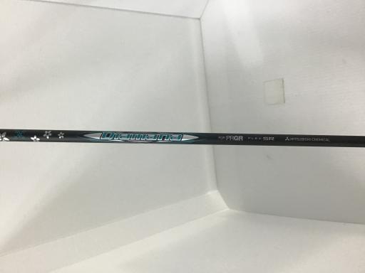 qr@w@l`wiQOQSj@PODT°