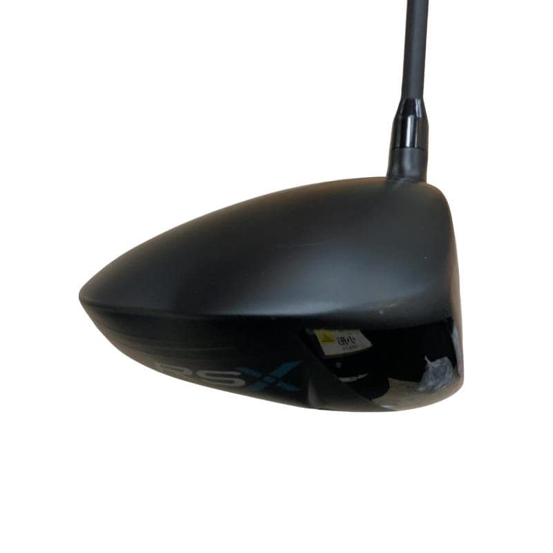 �q�r�@�w�@�l�`�w�i�Q�O�Q�S�j�@�P�O�D�T°