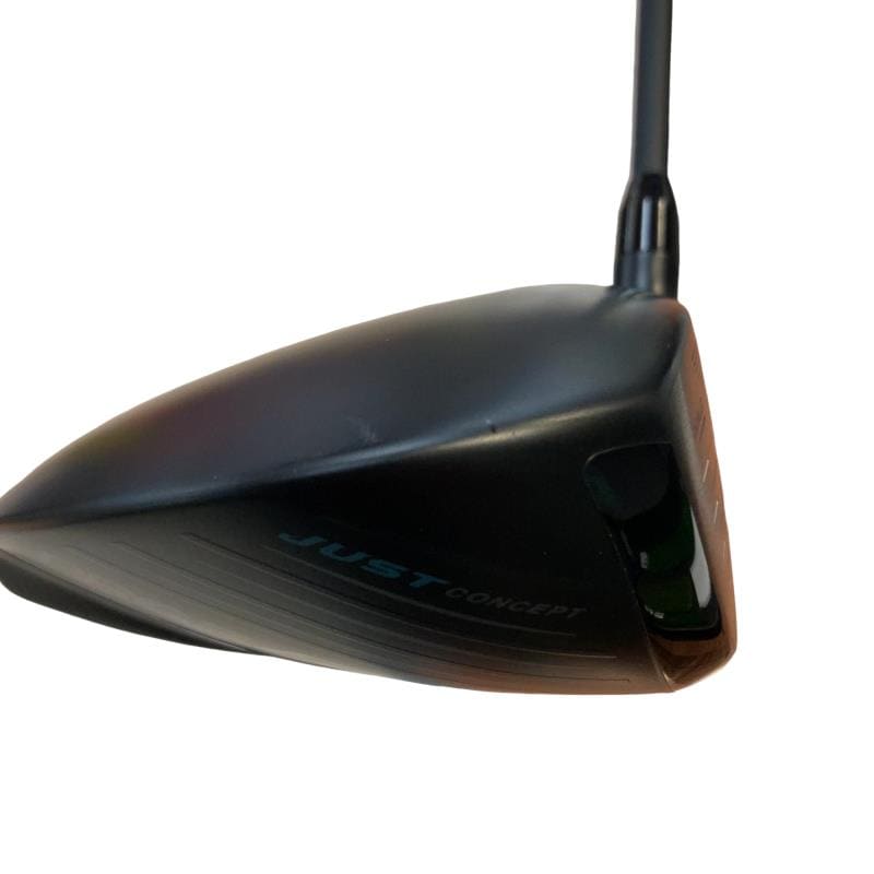 �q�r�@�w�i�Q�O�Q�S�j�@�P�O�D�T°