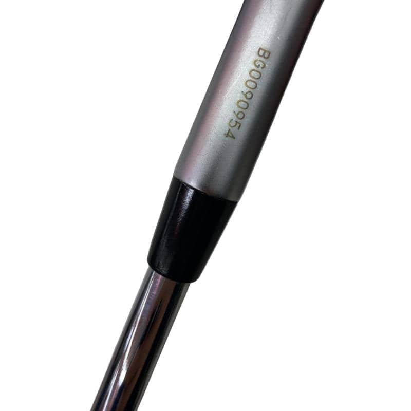 �o�h�m�f�@���P�T�X�@�T�U°�^�P�Q°�@�r�@���t�e�B