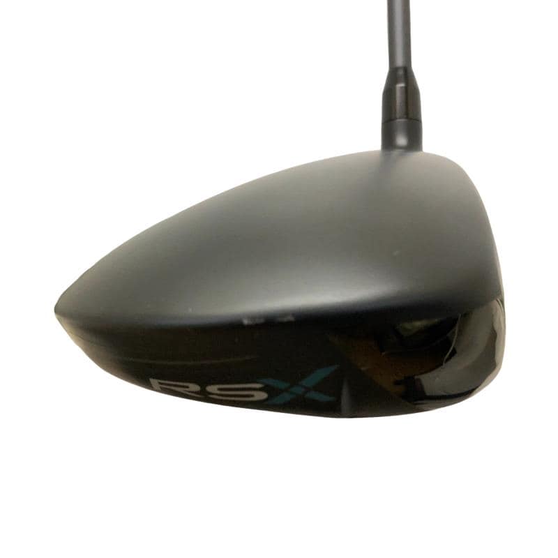 �q�r�@�w�i�Q�O�Q�S�j�@�@�X�D�T°