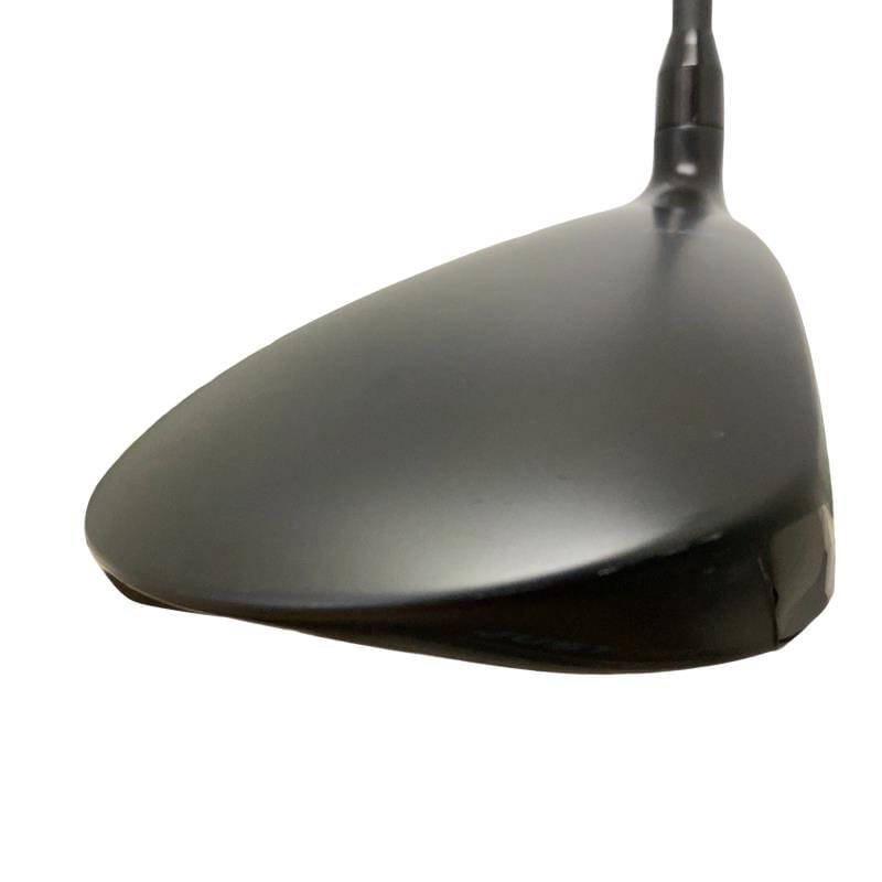 �q�r�@�w�@�l�`�w�i�Q�O�Q�S�j�@�P�O�D�T°