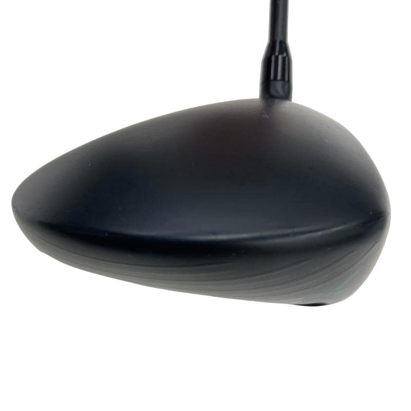 �q�r�@�w�@�e�i�Q�O�Q�S�j�@�P�O°