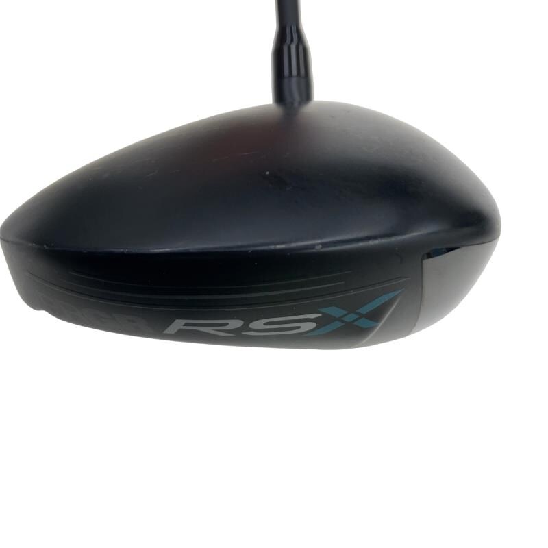 �q�r�@�w�i�Q�O�Q�S�j�@�P�O�D�T°