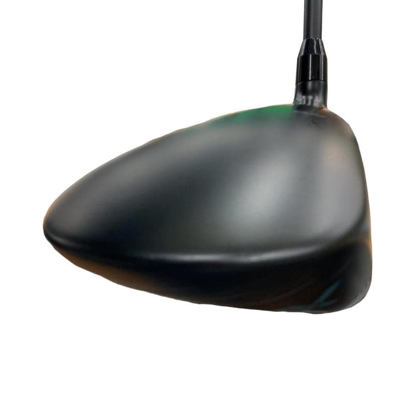 �q�r�@�w�@�e�i�Q�O�Q�S�j�@�P�O°