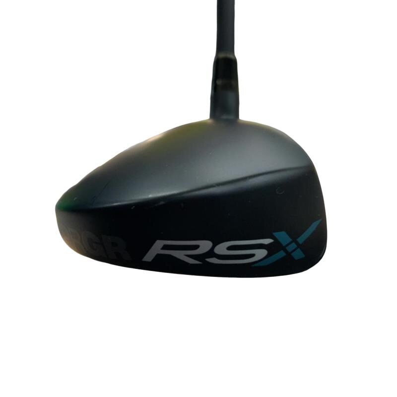 �q�r�@�w�i�Q�O�Q�S�j�@�t�S