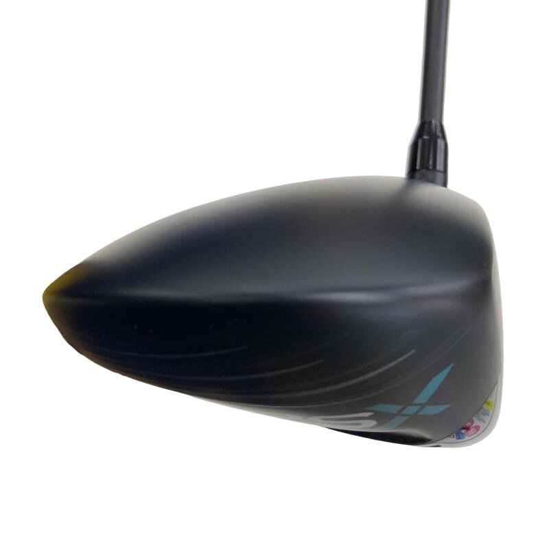 �q�r�@�w�@�e�i�Q�O�Q�S�j�@�P�O°