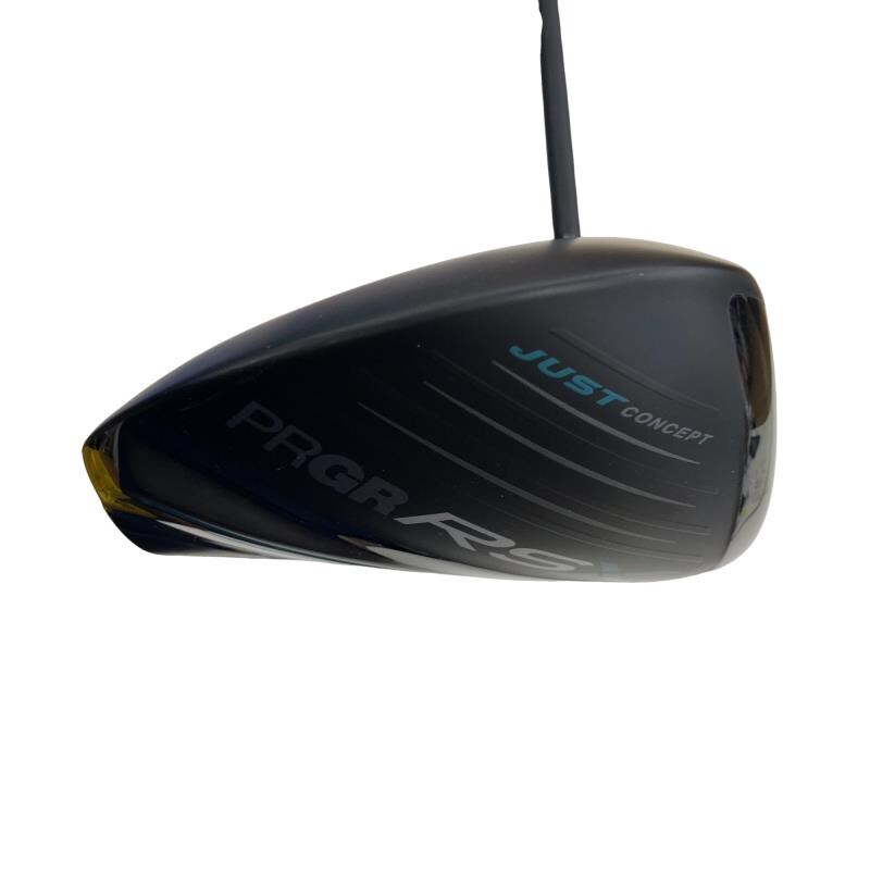 �q�r�@�w�@�l�`�w�i�Q�O�Q�S�j�@�P�O�D�T°