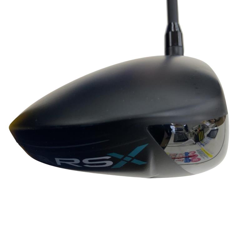 �q�r�@�w�i�Q�O�Q�S�j�@�P�O�D�T°