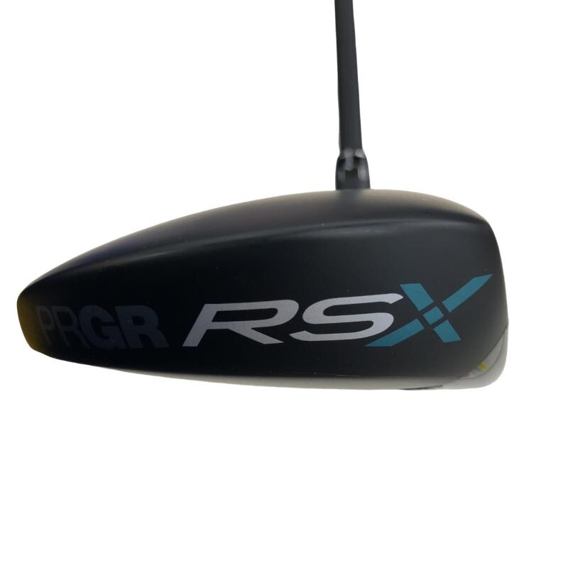 �q�r�@�w�i�Q�O�Q�S�j�@�T�v