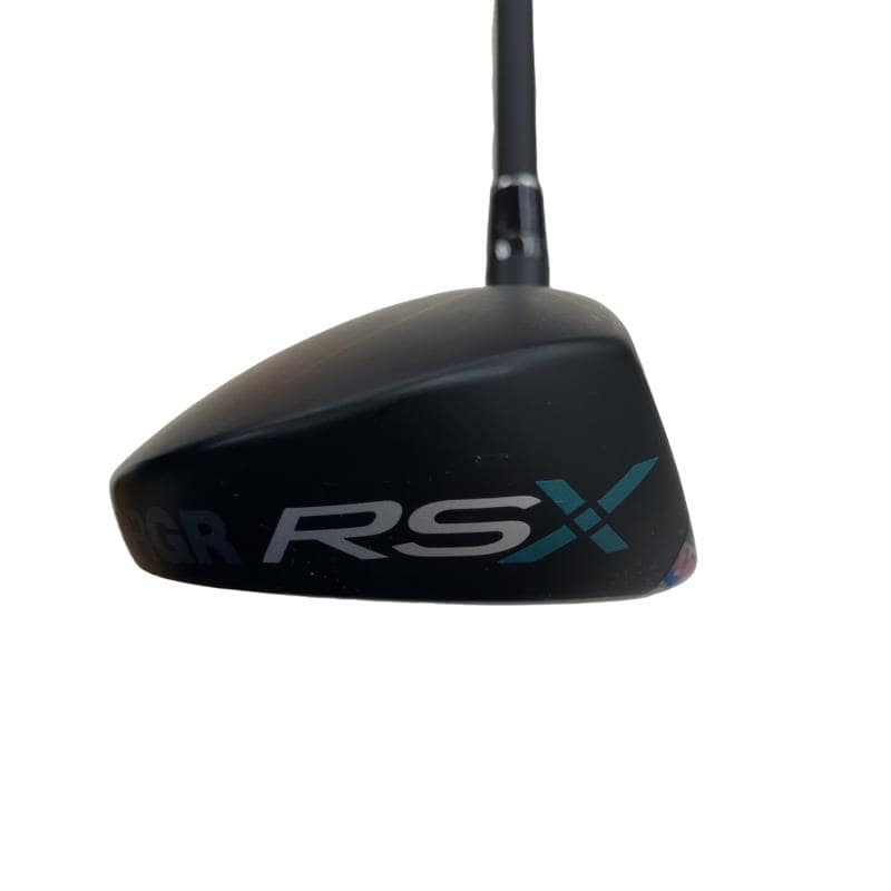 �q�r�@�w�i�Q�O�Q�S�j�@�t�S